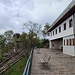 Osservatorio su Punta Paradiso