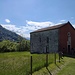 Chiesa Rossa