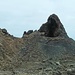 Hornito