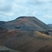 Blick zur [https://www.hikr.org/tour/post171401.html Montaña del Señalo]<br />