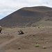 mit Montaña Negra