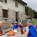 Foto Mariella