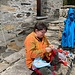 Foto Mariella: Mitica Anna