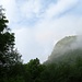 Il meteo ci da qualche speranza