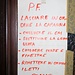 Suggerimenti