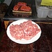 Preparativi