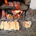 La cucina