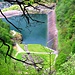 Bacino Val d'Ambra