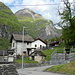 cercare via Ravor