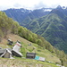 monte di fuori