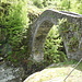 ponte della Merla