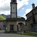 Cavergno, centro paese