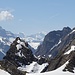 Das Gletscherhorn :-)<br />([https://www.hikr.org/gallery/photo2721013.html Mehr Info dazu])