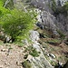 Sentiero Alpe Godone - Alpe Derschen