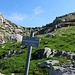 Alpe Derschen 1530mt