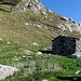 Alpe del Derschen