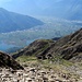 Val Chiavenna e Valtellina