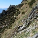 Sentierino