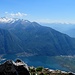 Verceia e la Valle dei Ratti