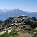 Panoramica
