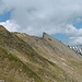 Schafberg