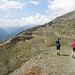 Vallo Paravalanghe