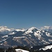 Hohe Salve