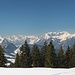Karwendel und Rofan