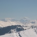 Spuren zum Großglockner