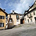 Finero