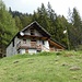 Alpe Cicerwald