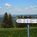 Hinterwaldkopf (1198 m)