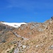 Proseguimento