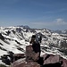 Rückblick