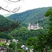 Kloster Arnstein *