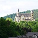 Kloster Arnstein hinter Obernhof *