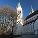 Domberg