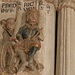 Kunst im Dom