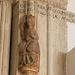 Kunst im Dom