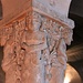 Kunst im Dom