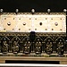 Kunst im Dom