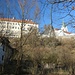 Blick zum Domberg