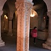 Kunst im Dom
