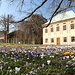 Weihenstephan