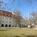 Weihenstephan