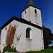 Kirche Habenscheid