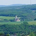 Burg Schwalbach