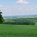 Bei Mudersbach