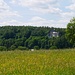 Hohlenfels