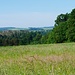 Bei Bärbach